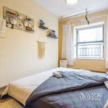 �ɶ������޹�Ԣ�Ƶ��ṩͼƬ