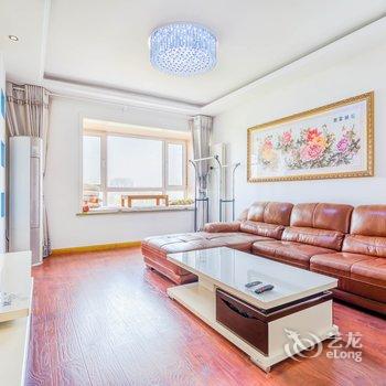 青岛奕诚民宿(儿童乐园分店)酒店提供图片