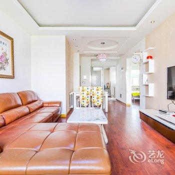 青岛奕诚民宿(儿童乐园分店)酒店提供图片