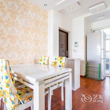 青岛奕诚民宿(儿童乐园分店)酒店提供图片