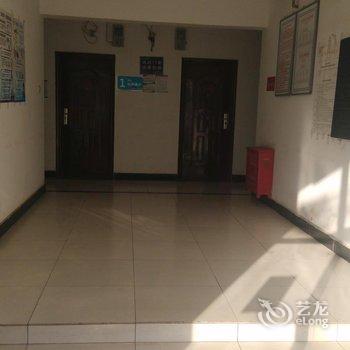 北京佳和公寓酒店提供图片