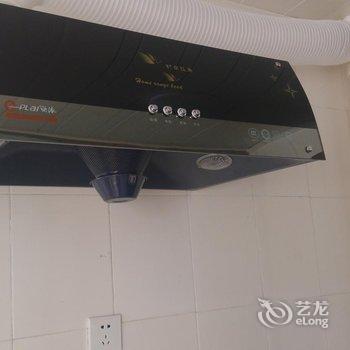 北京佳和公寓酒店提供图片
