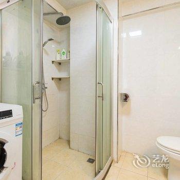 广州melody黄普通公寓(分店)酒店提供图片