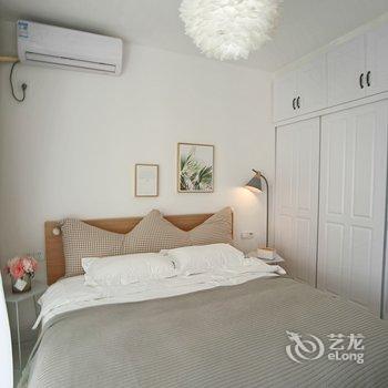 重庆轻宅民宿(千佛寺分店)酒店提供图片