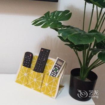 重庆Y小越公寓(站南路分店)酒店提供图片