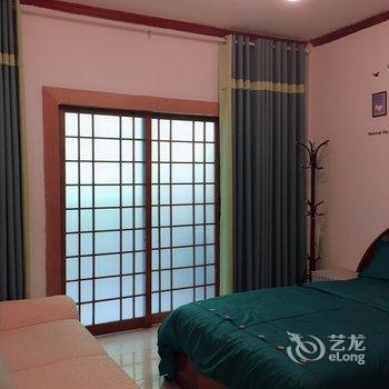 成都卿我居公寓(哨路分店)酒店提供图片