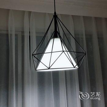 成都卿我居公寓(哨路分店)酒店提供图片