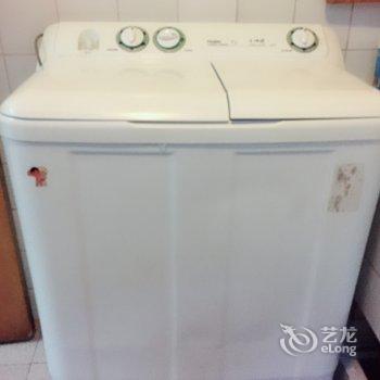 成都卿我居公寓(哨路分店)酒店提供图片