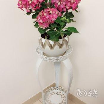 成都卿我居公寓(哨路分店)酒店提供图片