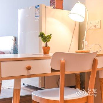 �ɶ������޹�Ԣ�Ƶ��ṩͼƬ