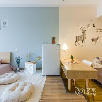 �ɶ������޹�Ԣ�Ƶ��ṩͼƬ