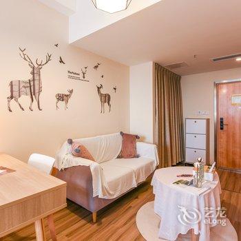 �ɶ������޹�Ԣ�Ƶ��ṩͼƬ