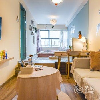 �ɶ������޹�Ԣ�Ƶ��ṩͼƬ