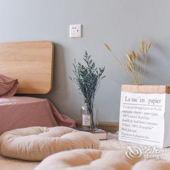 �ɶ������޹�Ԣ�Ƶ��ṩͼƬ