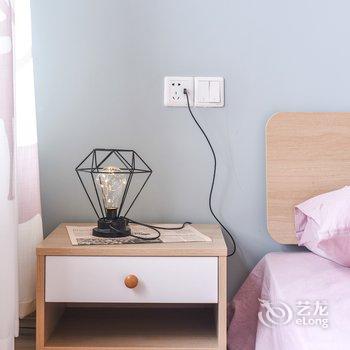 �ɶ������޹�Ԣ�Ƶ��ṩͼƬ