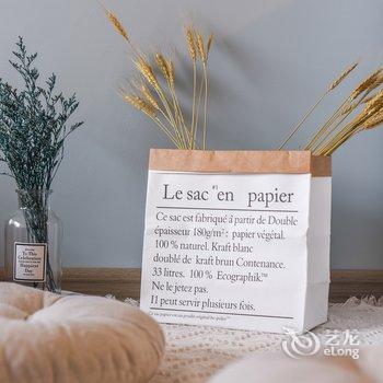 �ɶ������޹�Ԣ�Ƶ��ṩͼƬ