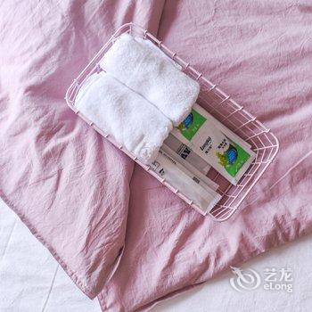 �ɶ������޹�Ԣ�Ƶ��ṩͼƬ