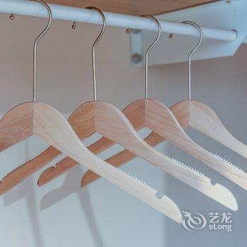 �ɶ������޹�Ԣ�Ƶ��ṩͼƬ