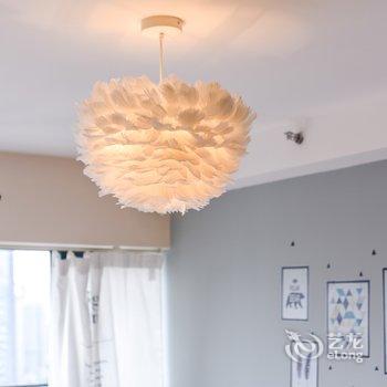 �ɶ������޹�Ԣ�Ƶ��ṩͼƬ