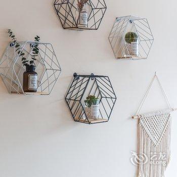 �ɶ������޹�Ԣ�Ƶ��ṩͼƬ