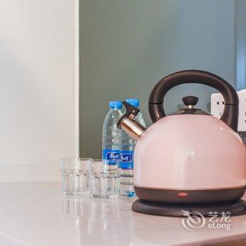 �ɶ������޹�Ԣ�Ƶ��ṩͼƬ