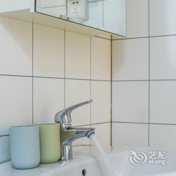 �ɶ������޹�Ԣ�Ƶ��ṩͼƬ