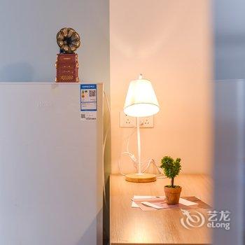 �ɶ������޹�Ԣ�Ƶ��ṩͼƬ