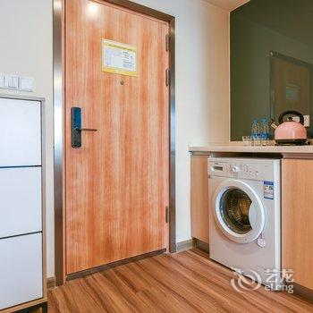 �ɶ������޹�Ԣ�Ƶ��ṩͼƬ