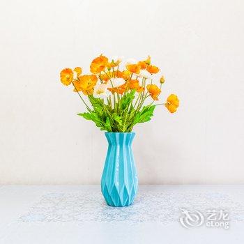 赵丰公寓(西安光华路店)酒店提供图片