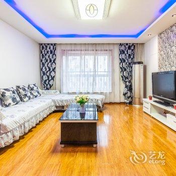 赵丰公寓(西安光华路店)酒店提供图片