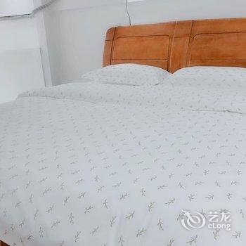 广州吴忠会公寓酒店提供图片