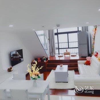 广州吴忠会公寓酒店提供图片