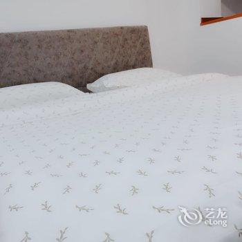 广州吴忠会公寓酒店提供图片