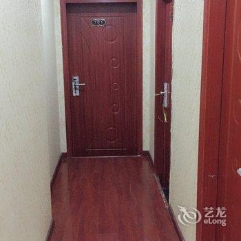 心怡酒店(重庆西站店)酒店提供图片