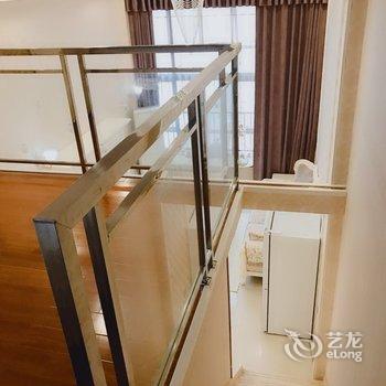广州吴忠会公寓酒店提供图片
