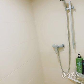 广州吴忠会公寓酒店提供图片