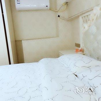 广州吴忠会公寓酒店提供图片
