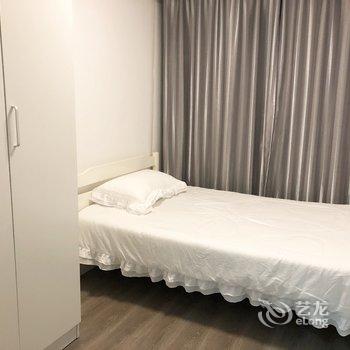 上海咪咪咪公寓(丽园路分店)酒店提供图片