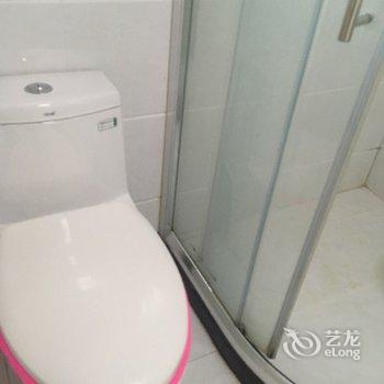 尚风爱家公寓(上海新村路店)酒店提供图片