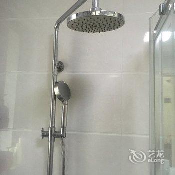 尚风爱家公寓(上海新村路店)酒店提供图片