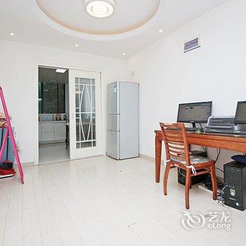 尚风爱家公寓(上海新村路店)酒店提供图片