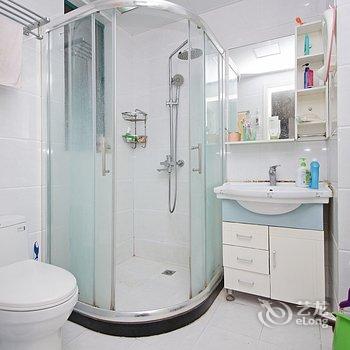 尚风爱家公寓(上海新村路店)酒店提供图片