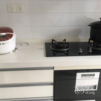 尚风爱家公寓(上海新村路店)酒店提供图片