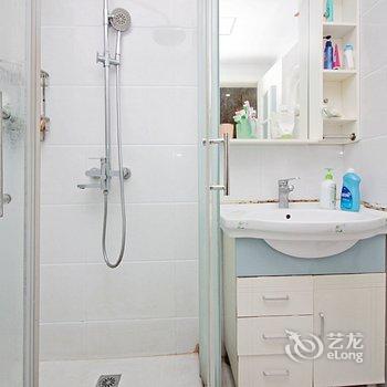 尚风爱家公寓(上海新村路店)酒店提供图片