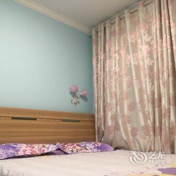 尚风爱家公寓(上海新村路店)酒店提供图片