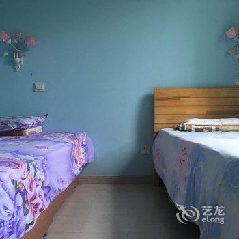 尚风爱家公寓(上海新村路店)酒店提供图片