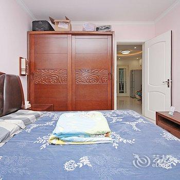 尚风爱家公寓(上海新村路店)酒店提供图片