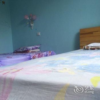 尚风爱家公寓(上海新村路店)酒店提供图片