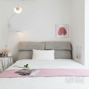 重庆Partner·芭樂公寓酒店提供图片