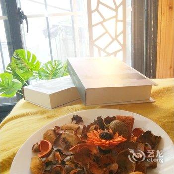 苏州湾阁主公寓(上海延安中路绿地店)酒店提供图片